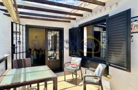 1 Bedroom Apartment For Sale 1 Bedroom Apartment For Sale