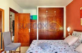 1 Bedroom Apartment For Sale 1 Bedroom Apartment For Sale