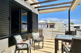 1 Bedroom Apartment For Sale 1 Bedroom Apartment For Sale