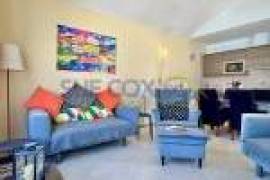 1 Bedroom Apartment For Sale 1 Bedroom Apartment For Sale