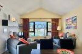 1 Bedroom Apartment For Sale 1 Bedroom Apartment For Sale