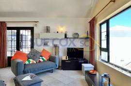 1 Bedroom Apartment For Sale 1 Bedroom Apartment For Sale