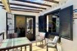 1 Bedroom Apartment For Sale 1 Bedroom Apartment For Sale
