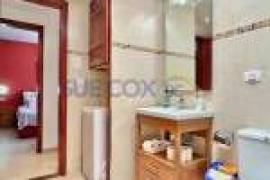 1 Bedroom Apartment For Sale 1 Bedroom Apartment For Sale