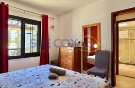 1 Bedroom Apartment For Sale 1 Bedroom Apartment For Sale