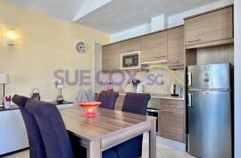 1 Bedroom Apartment For Sale 1 Bedroom Apartment For Sale