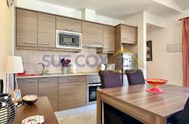 1 Bedroom Apartment For Sale 1 Bedroom Apartment For Sale