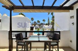 1 Bedroom Apartment For Sale 1 Bedroom Apartment For Sale