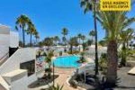1 Bedroom Apartment For Sale 1 Bedroom Apartment For Sale
