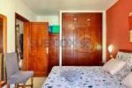 1 Bedroom Apartment For Sale 1 Bedroom Apartment For Sale