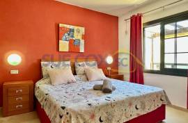 1 Bedroom Apartment For Sale 1 Bedroom Apartment For Sale