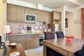 1 Bedroom Apartment For Sale 1 Bedroom Apartment For Sale