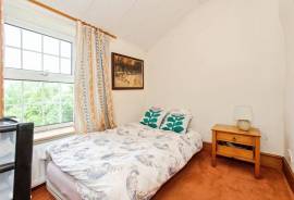 listing listing