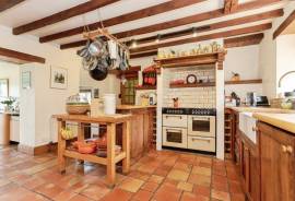 listing listing