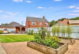 listing listing