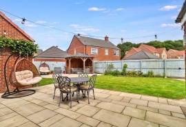listing listing