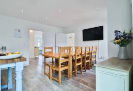 listing listing