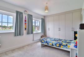 listing listing