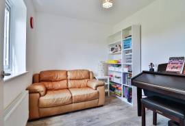 listing listing
