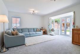 listing listing