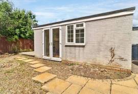 listing listing