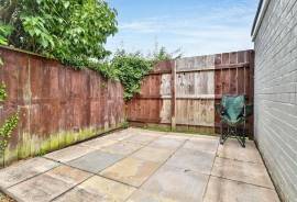 listing listing