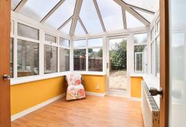 listing listing