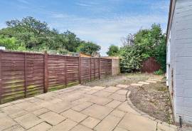 listing listing