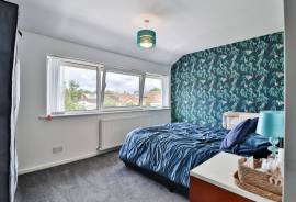 listing listing