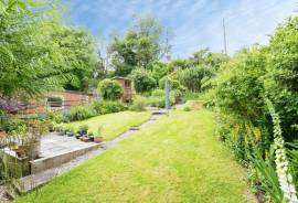 listing listing