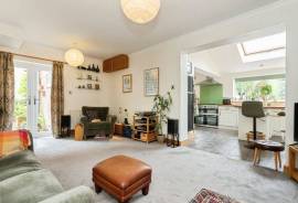 listing listing
