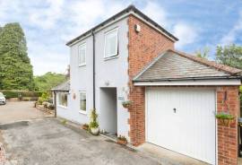 listing listing