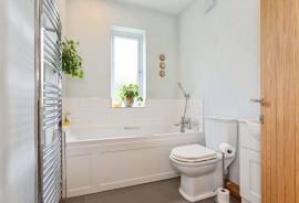 listing listing