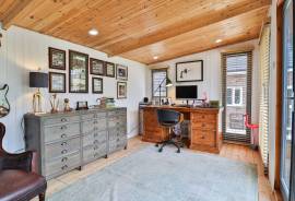 listing listing