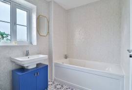 listing listing