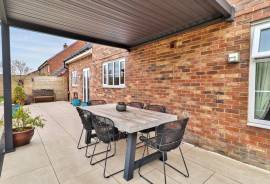listing listing