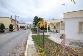 House 90 sq.m for sale House 90 sq.m for sale