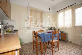 House 90 sq.m for sale House 90 sq.m for sale