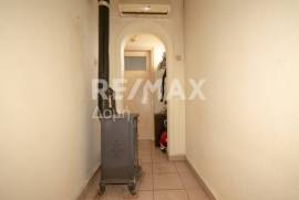 House 90 sq.m for sale House 90 sq.m for sale