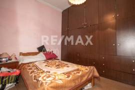 House 90 sq.m for sale House 90 sq.m for sale