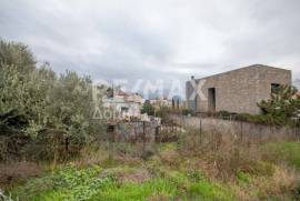 House 90 sq.m for sale House 90 sq.m for sale