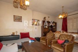 House 90 sq.m for sale House 90 sq.m for sale