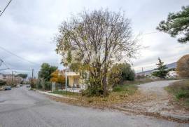 House 90 sq.m for sale House 90 sq.m for sale
