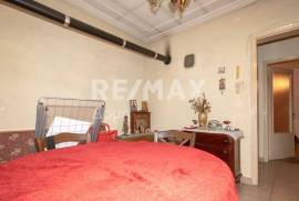 House 90 sq.m for sale House 90 sq.m for sale