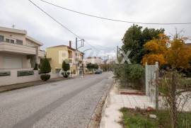 House 90 sq.m for sale House 90 sq.m for sale