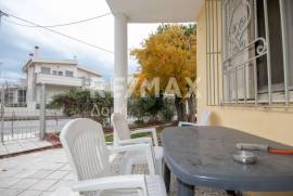 House 90 sq.m for sale House 90 sq.m for sale
