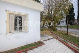 House 90 sq.m for sale House 90 sq.m for sale