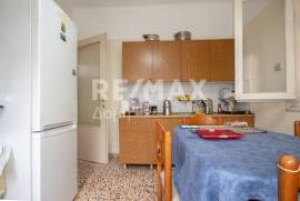 House 90 sq.m for sale House 90 sq.m for sale