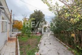 House 90 sq.m for sale House 90 sq.m for sale