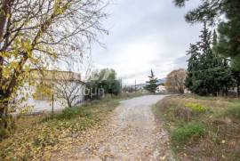 House 90 sq.m for sale House 90 sq.m for sale